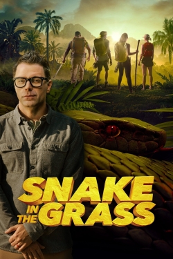 Watch free Snake in the Grass Movies