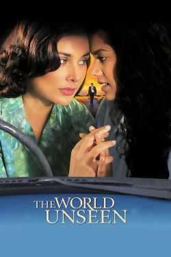 Watch free The World Unseen Movies