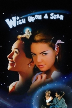 Watch free Wish Upon a Star Movies