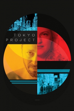 Watch free Tokyo Project Movies