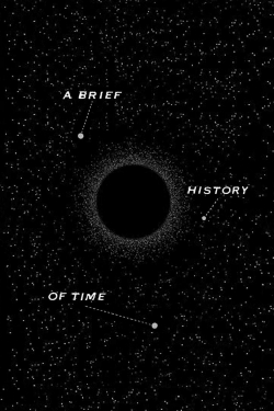 Watch free A Brief History of Time Movies