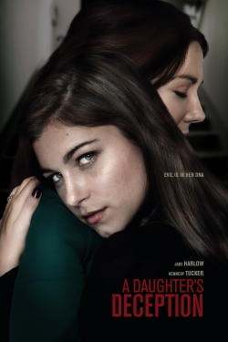 Watch free A Daughter's Deception Movies