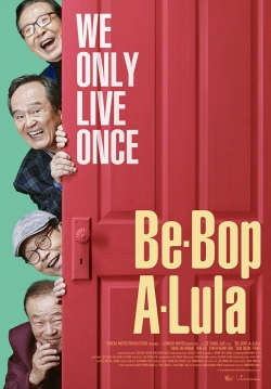 Watch free Be-Bop-A-Lula Movies