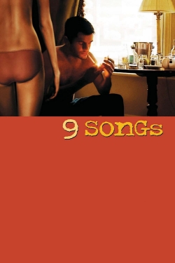 Watch free 9 Songs Movies