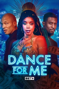Watch free Dance For Me Movies
