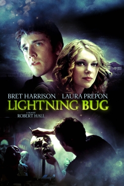 Watch free Lightning Bug Movies
