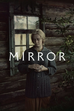 Watch free Mirror Movies