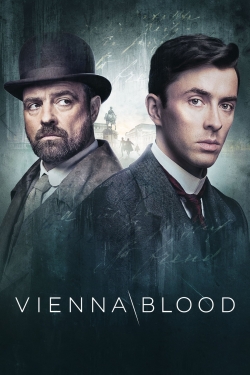 Watch free Vienna Blood Movies
