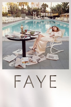 Watch free Faye Movies