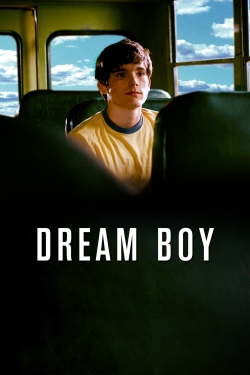 Watch free Dream Boy Movies
