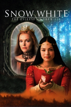 Watch free Snow White: The Fairest of Them All Movies