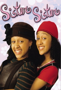 Watch free Sister, Sister Movies