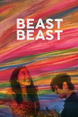 Watch free Beast Beast Movies