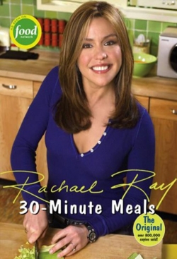 Watch free 30 Minute Meals Movies