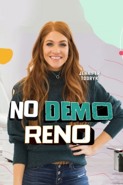 Watch free No Demo Reno Movies