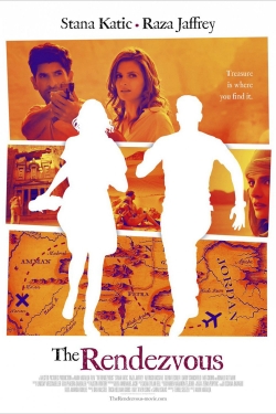 Watch free The Rendezvous Movies