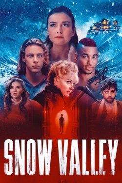 Watch free Snow Valley Movies