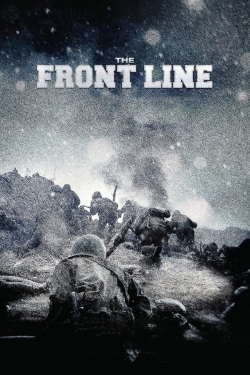 Watch free The Front Line Movies