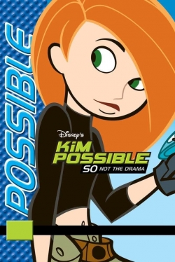 Watch free Kim Possible Movies