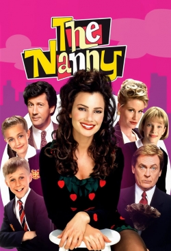 Watch free The Nanny Movies