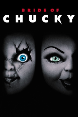 Watch free Bride of Chucky Movies