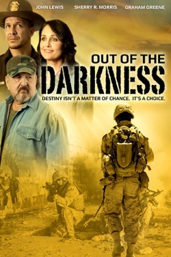 Watch free Out of the Darkness Movies