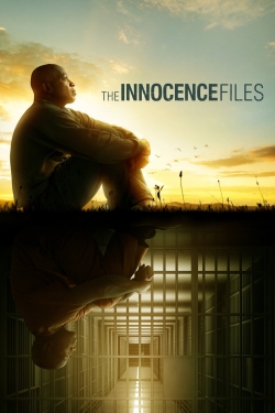Watch free The Innocence Files Movies