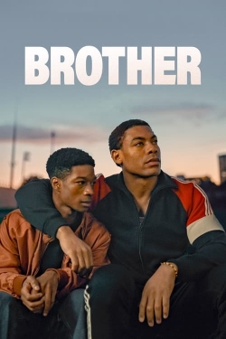 Watch free Brother Movies