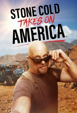 Watch free Stone Cold Takes on America Movies
