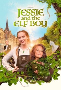 Watch free Jessie and the Elf Boy Movies