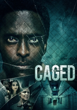 Watch free Caged Movies