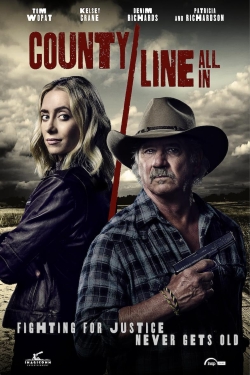 Watch free County Line: All In Movies