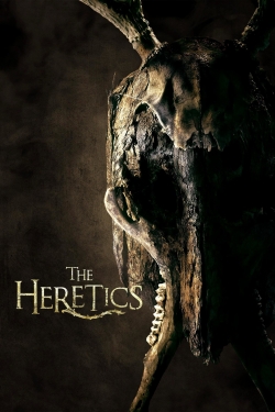 Watch free The Heretics Movies