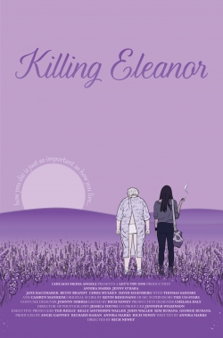 Watch free Killing Eleanor Movies