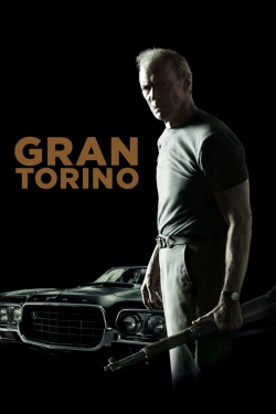 Watch free Gran Torino Movies
