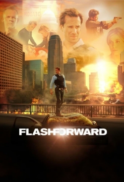 Watch free FlashForward Movies