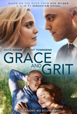 Watch free Grace and Grit Movies