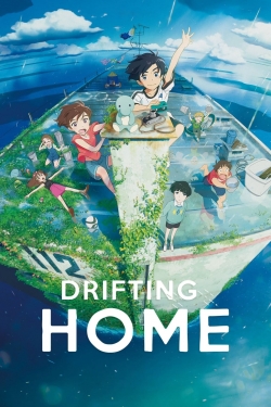 Watch free Drifting Home Movies