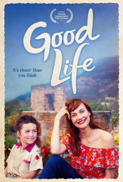 Watch free Good Life Movies