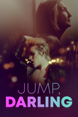 Watch free Jump, Darling Movies