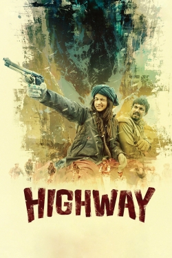 Watch free Highway Movies