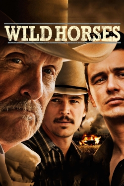 Watch free Wild Horses Movies