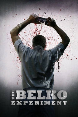 Watch free The Belko Experiment Movies