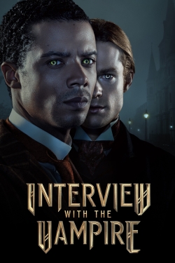 Watch free Interview with the Vampire Movies