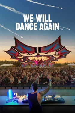 Watch free We Will Dance Again Movies