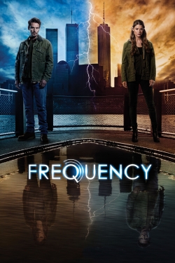 Watch free Frequency Movies