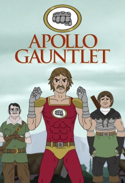 Watch free Apollo Gauntlet Movies