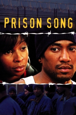 Watch free Prison Song Movies