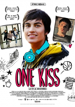 Watch free One Kiss Movies