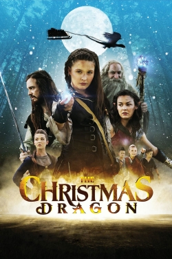 Watch free The Christmas Dragon Movies